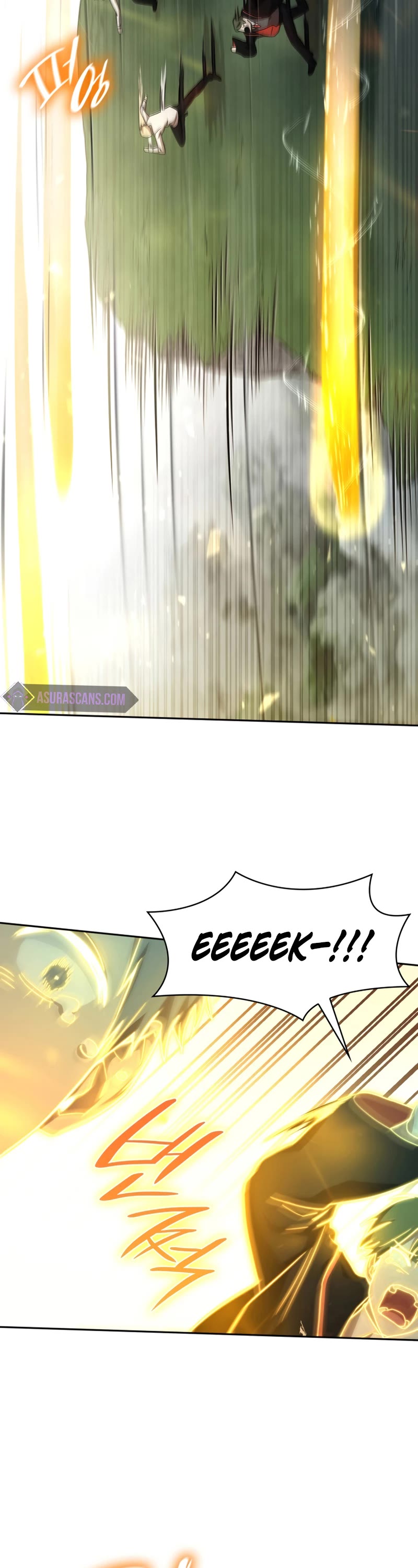 Infinite Mage chapter 34 page 53