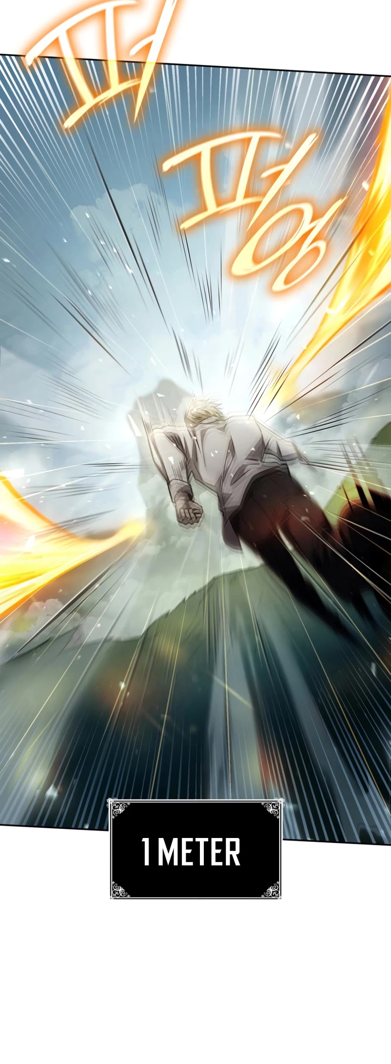 Infinite Mage chapter 34 page 54