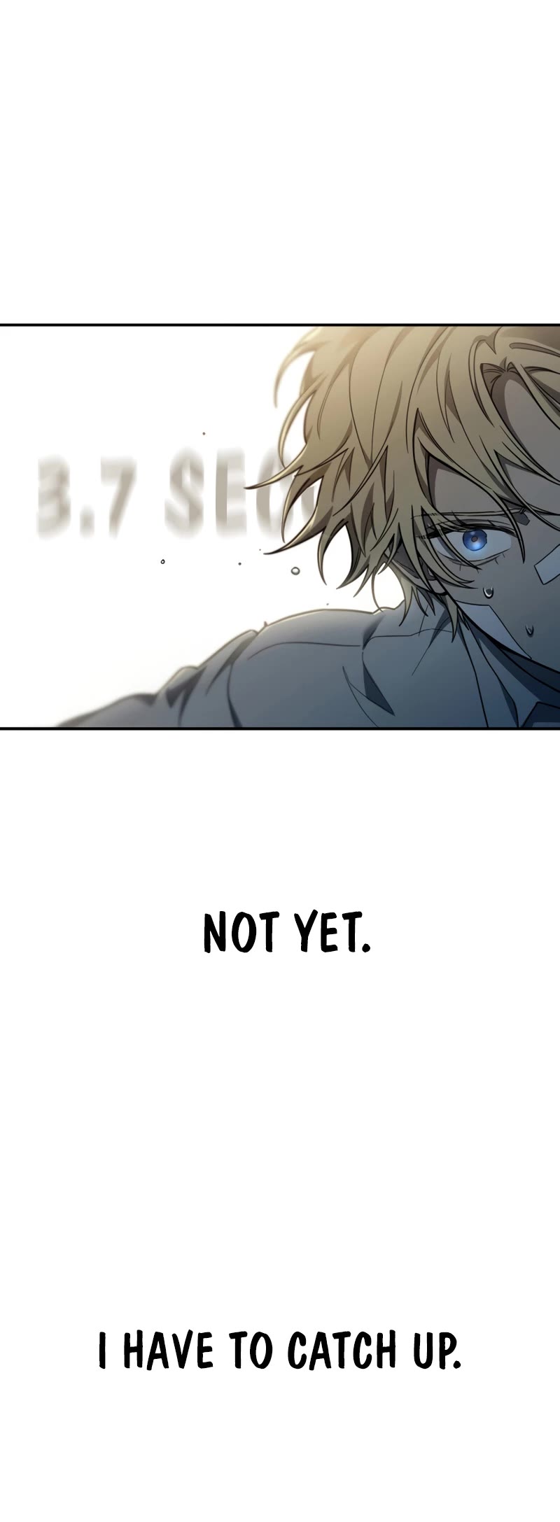 Infinite Mage chapter 34 page 55