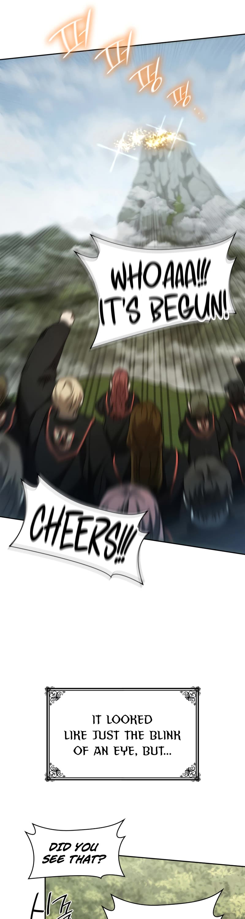 Infinite Mage chapter 35 page 17