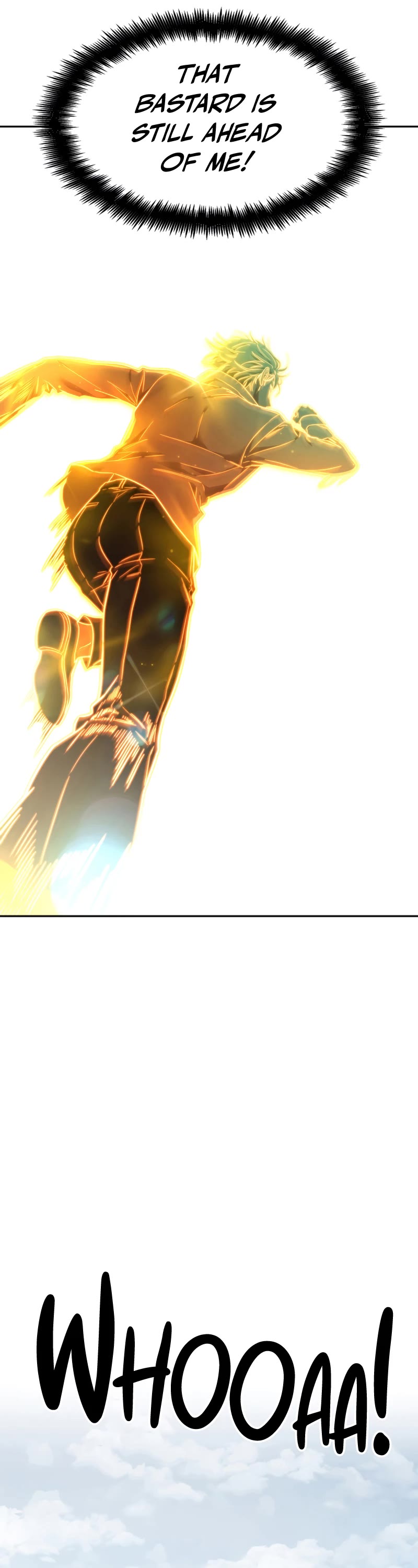 Infinite Mage chapter 35 page 22