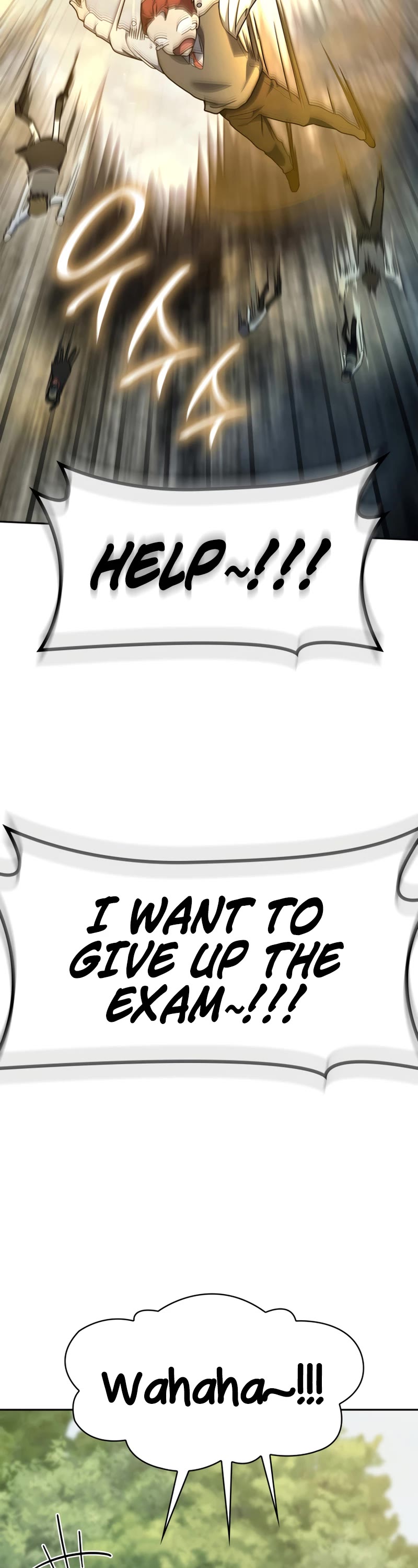 Infinite Mage chapter 35 page 32