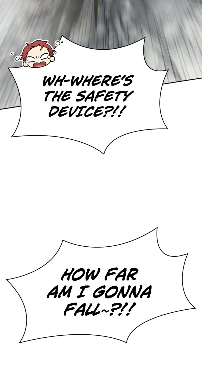 Infinite Mage chapter 35 page 35