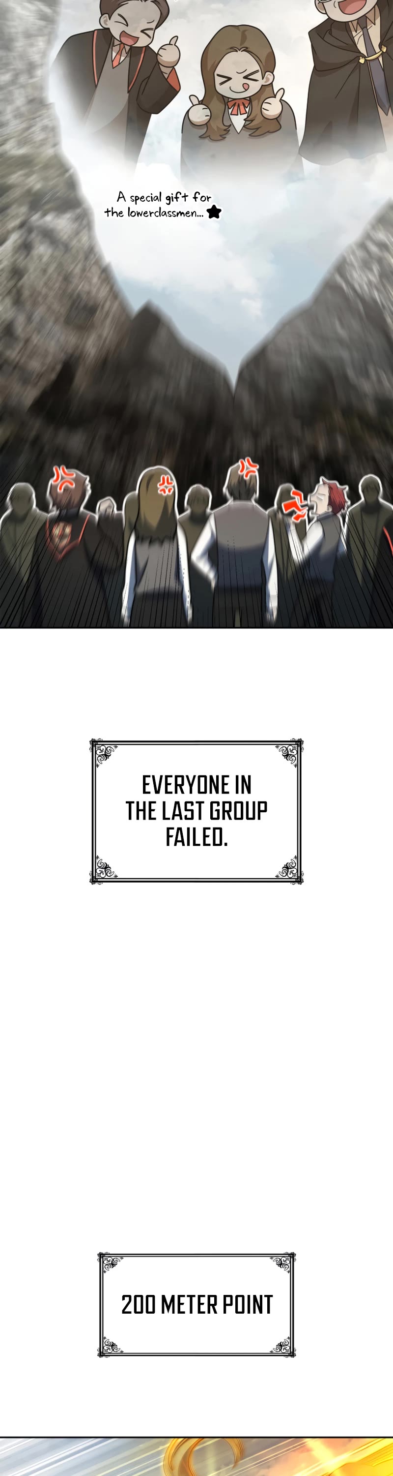 Infinite Mage chapter 35 page 38