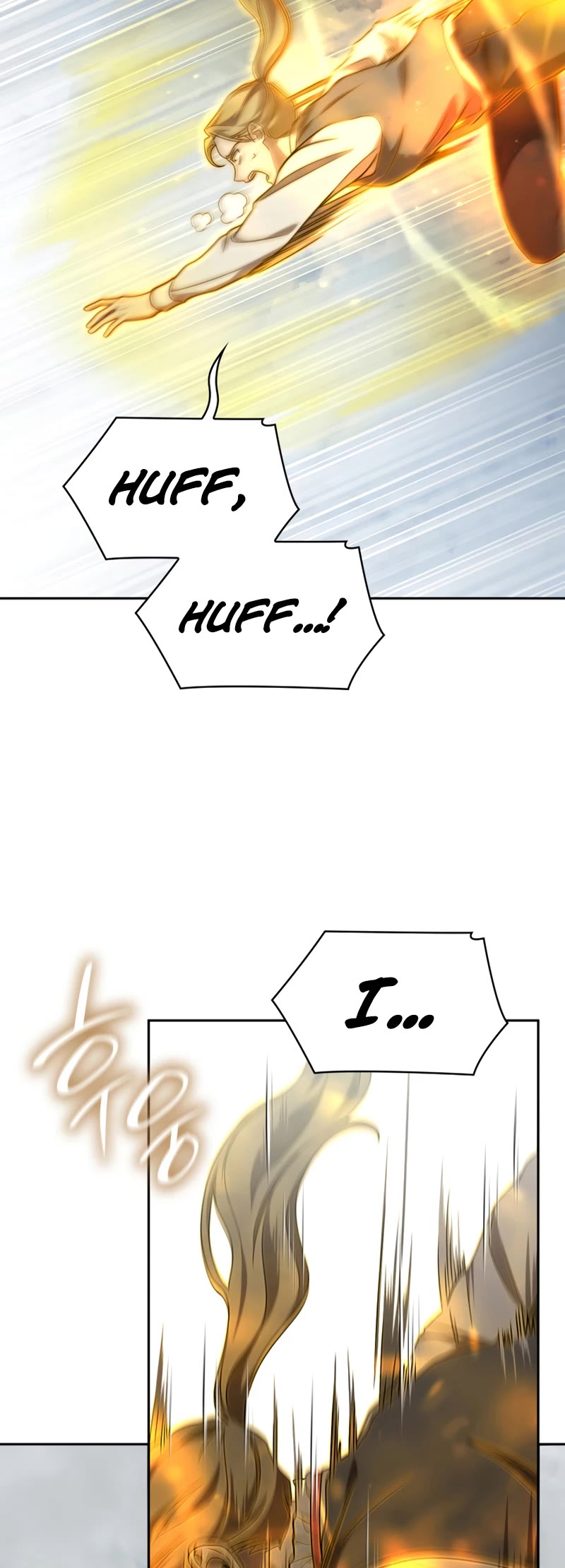 Infinite Mage chapter 35 page 39