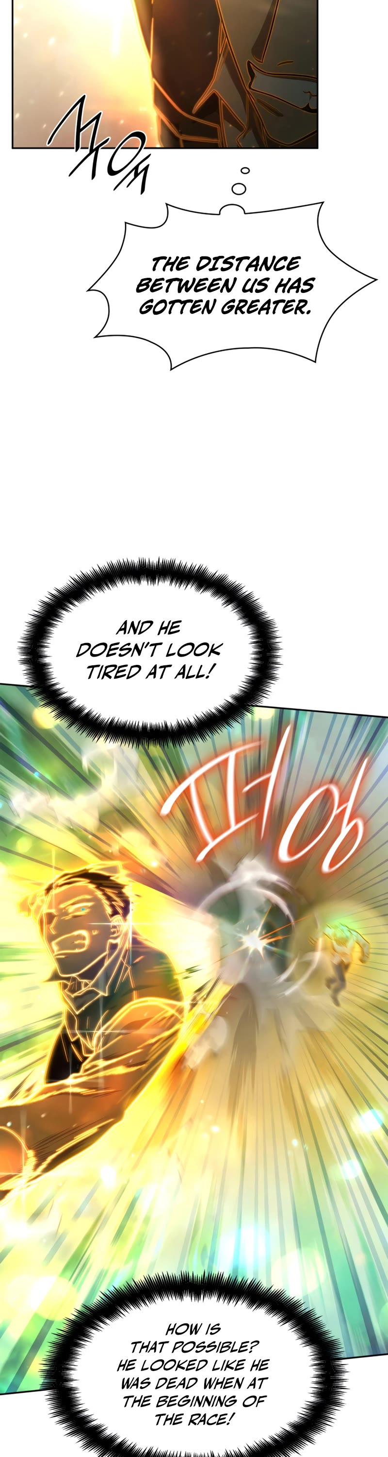 Infinite Mage chapter 35 page 43