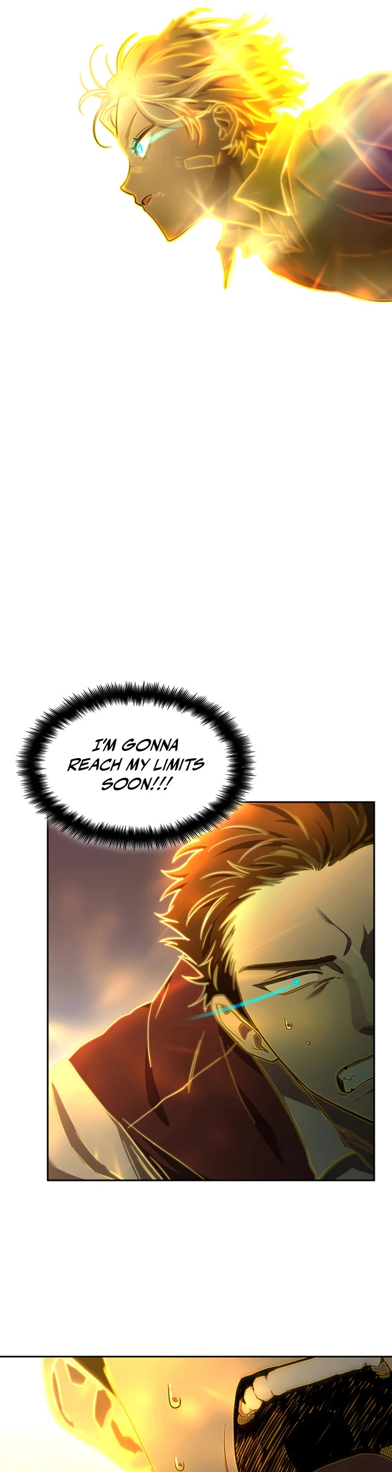 Infinite Mage chapter 35 page 51