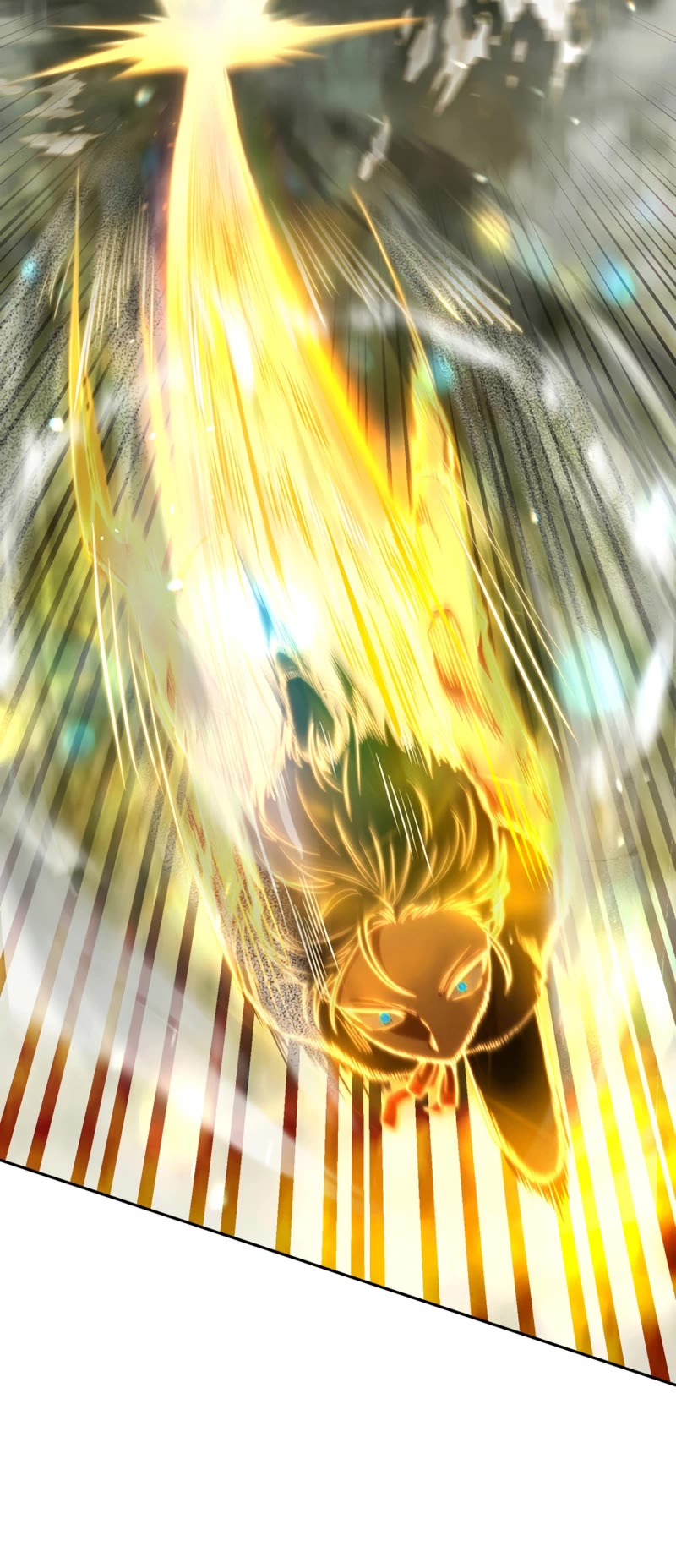 Infinite Mage chapter 35 page 54