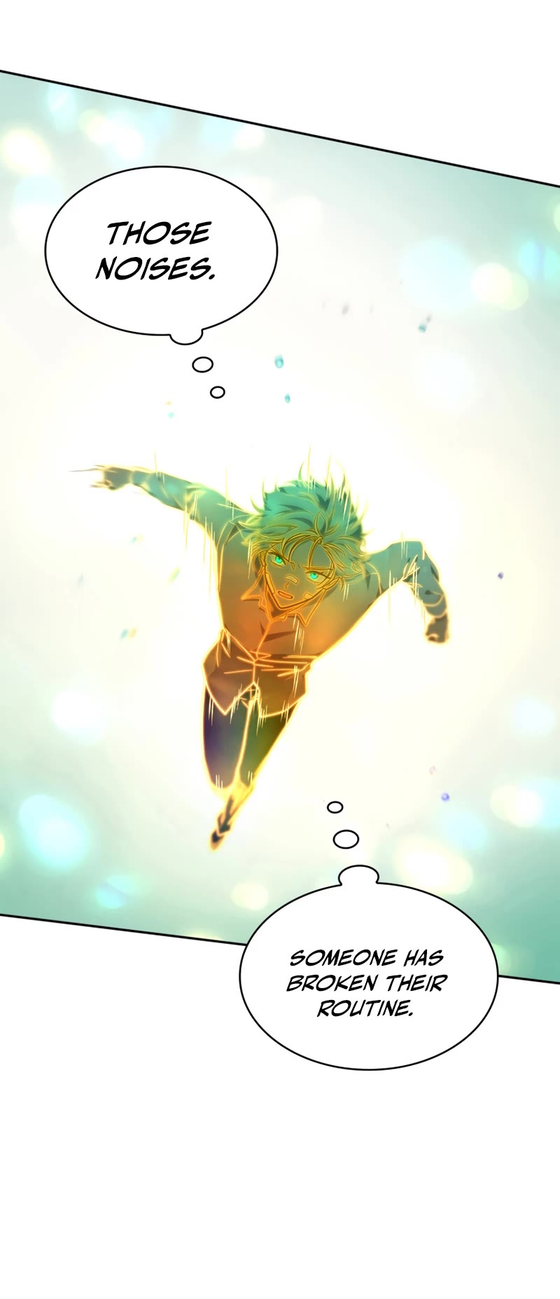 Infinite Mage chapter 35 page 55