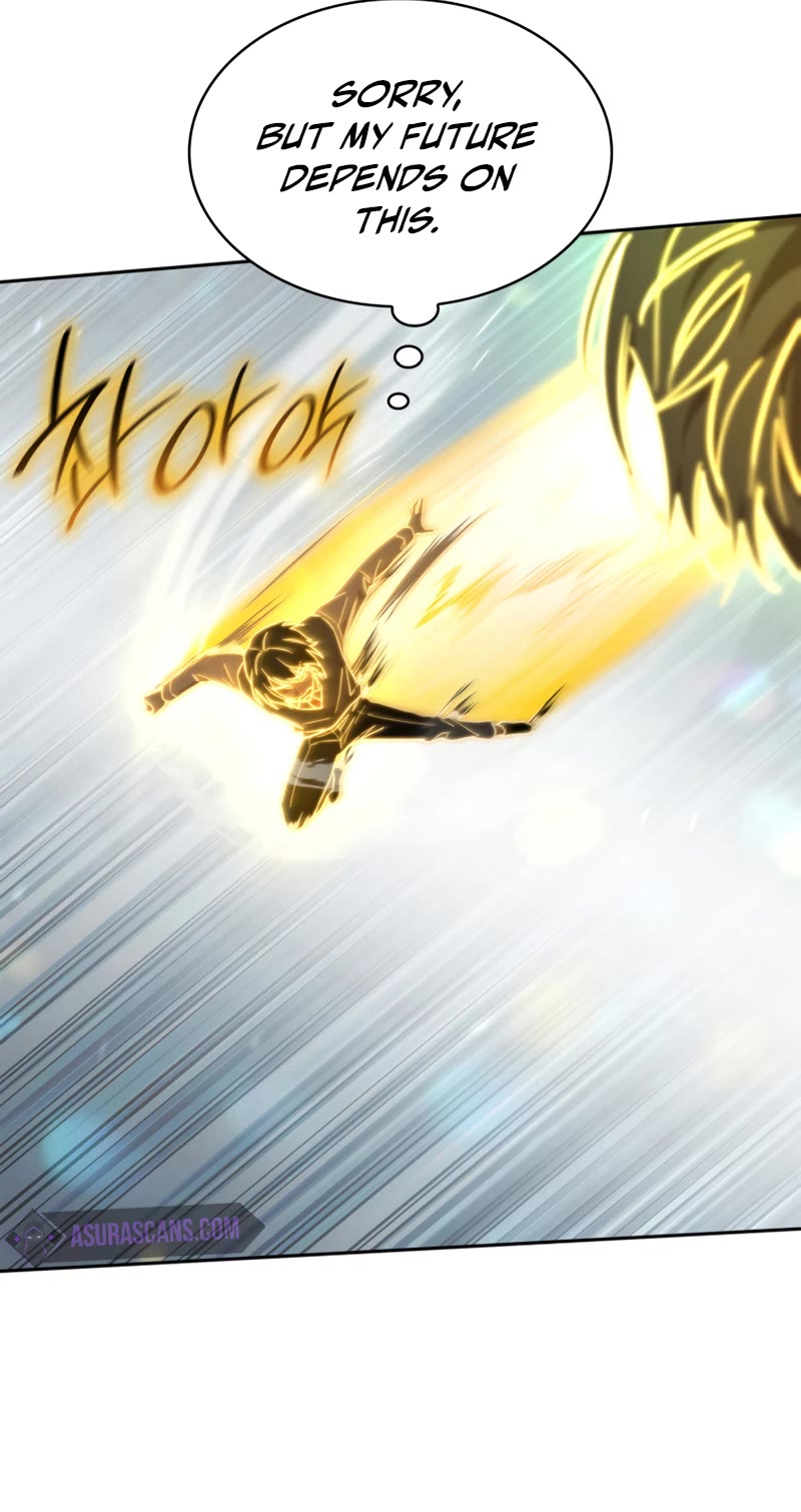 Infinite Mage chapter 35 page 59