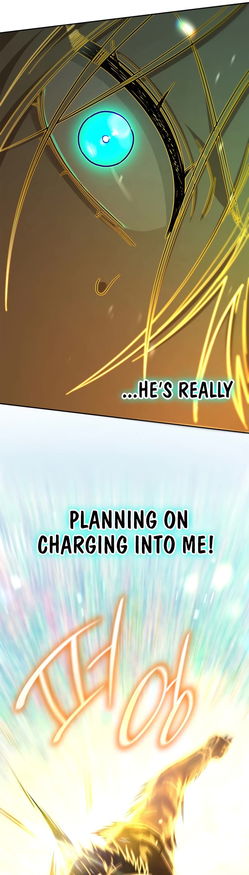 Infinite Mage chapter 35 page 61