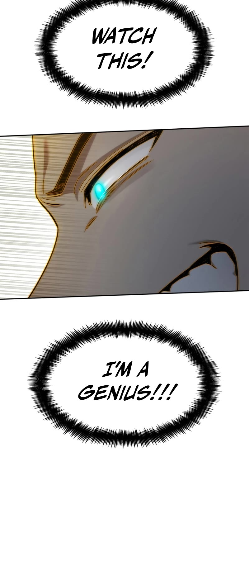 Infinite Mage chapter 36 page 21