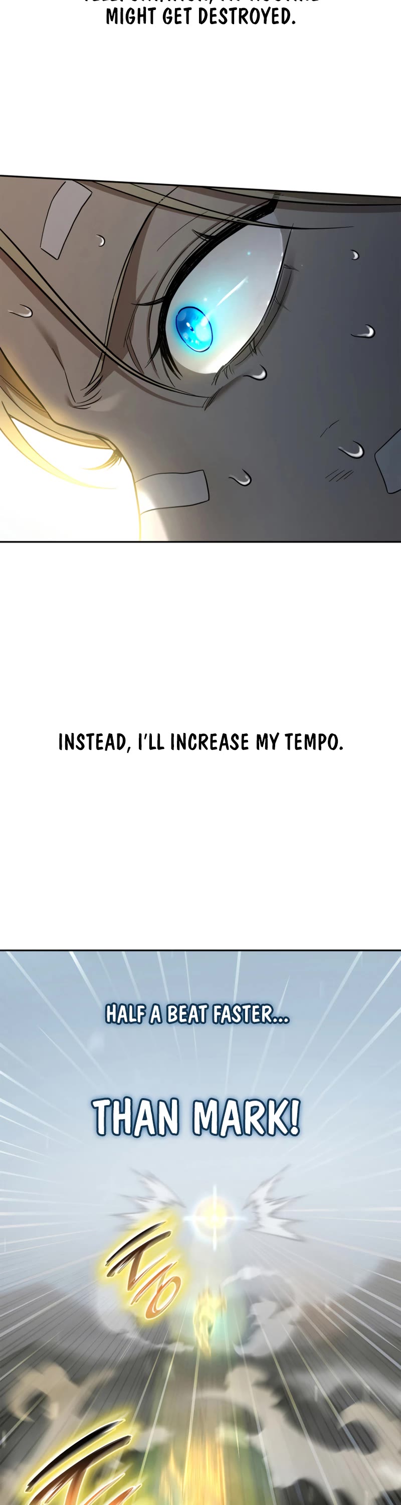Infinite Mage chapter 36 page 23