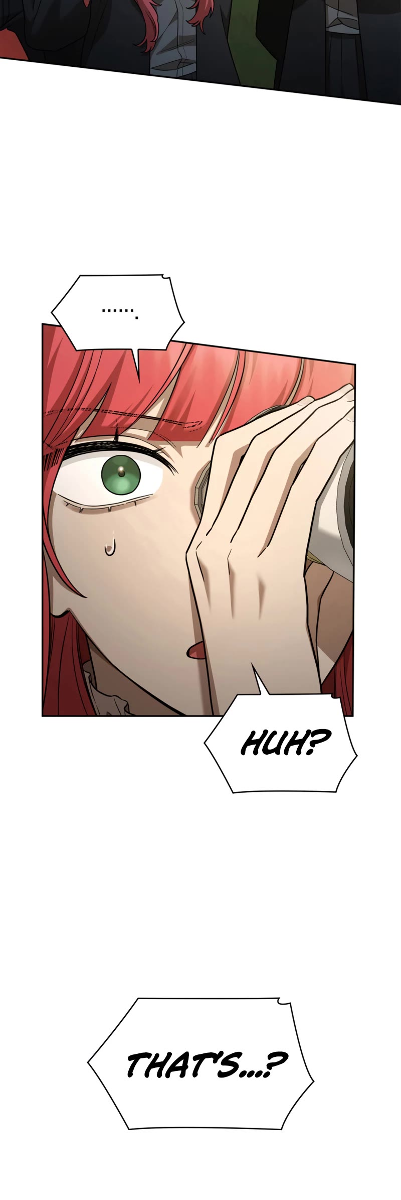 Infinite Mage chapter 36 page 26