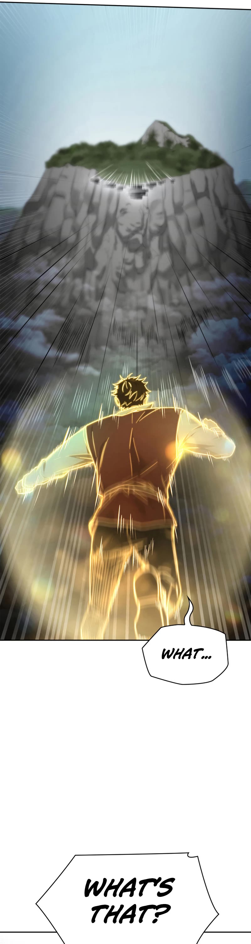 Infinite Mage chapter 36 page 27