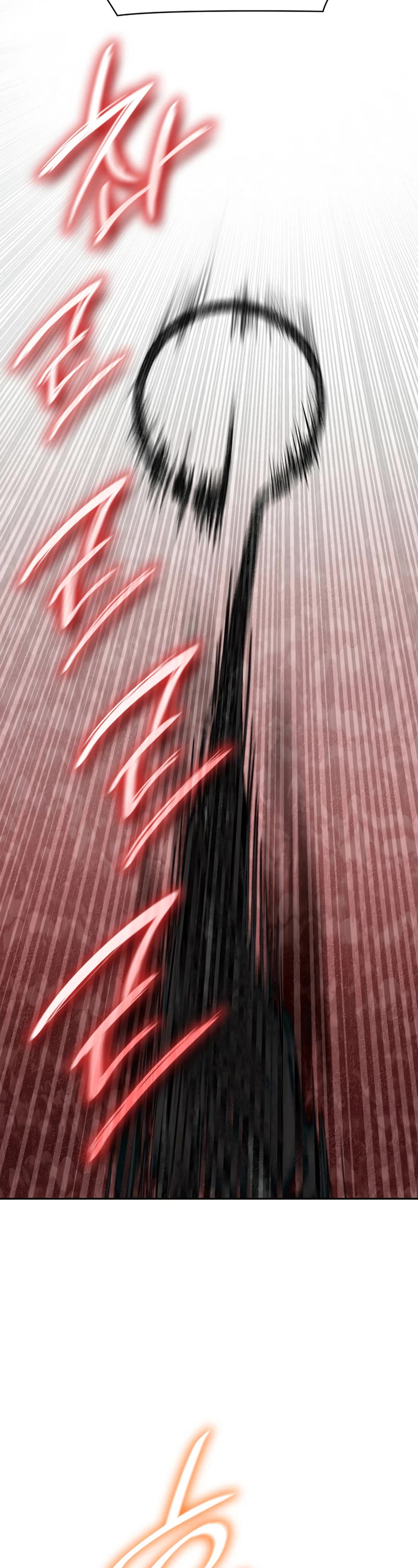 Infinite Mage chapter 36 page 28