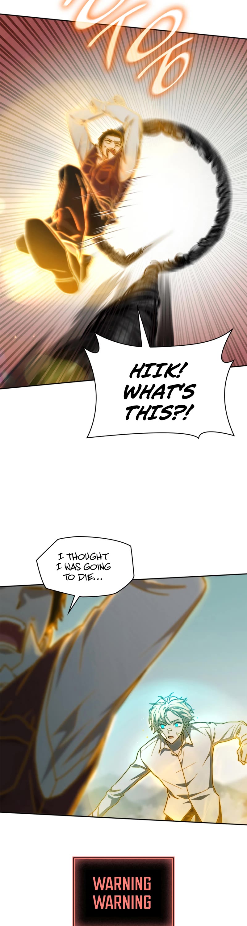 Infinite Mage chapter 36 page 29