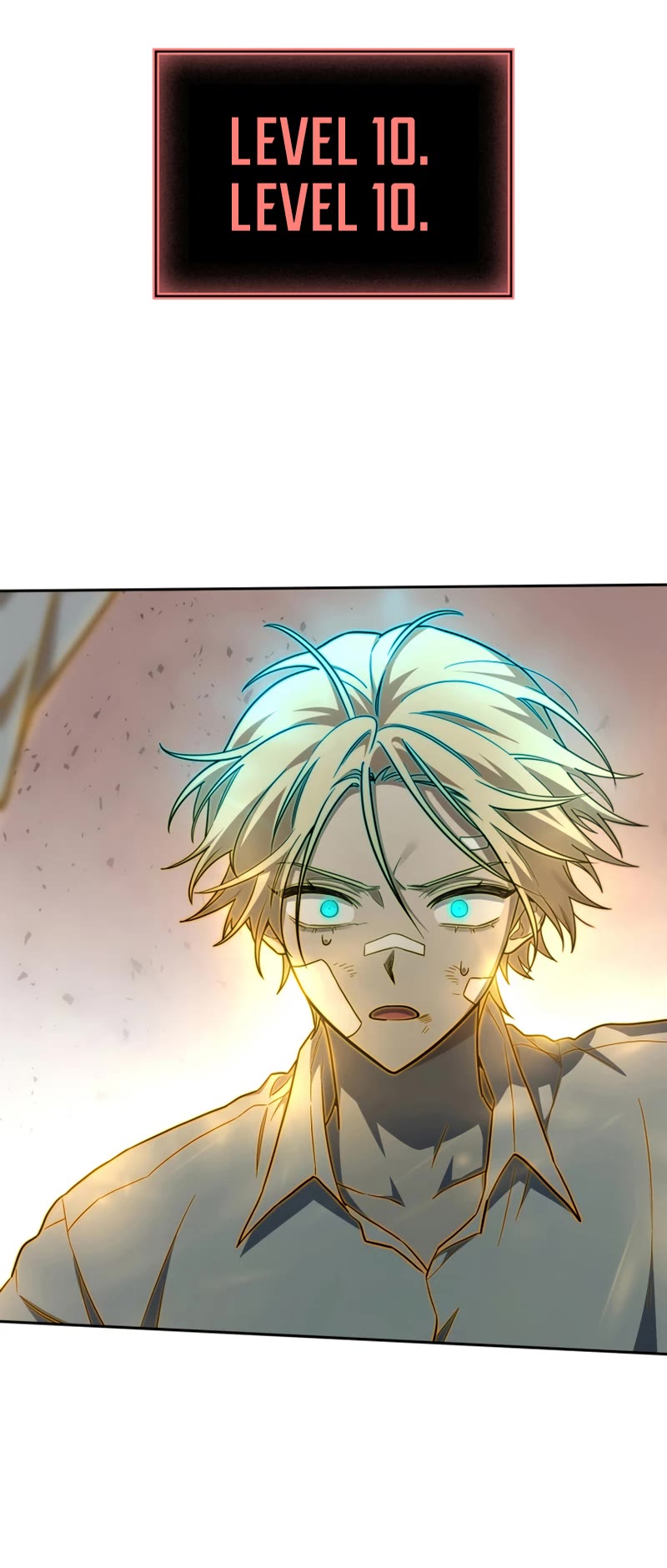 Infinite Mage chapter 36 page 31