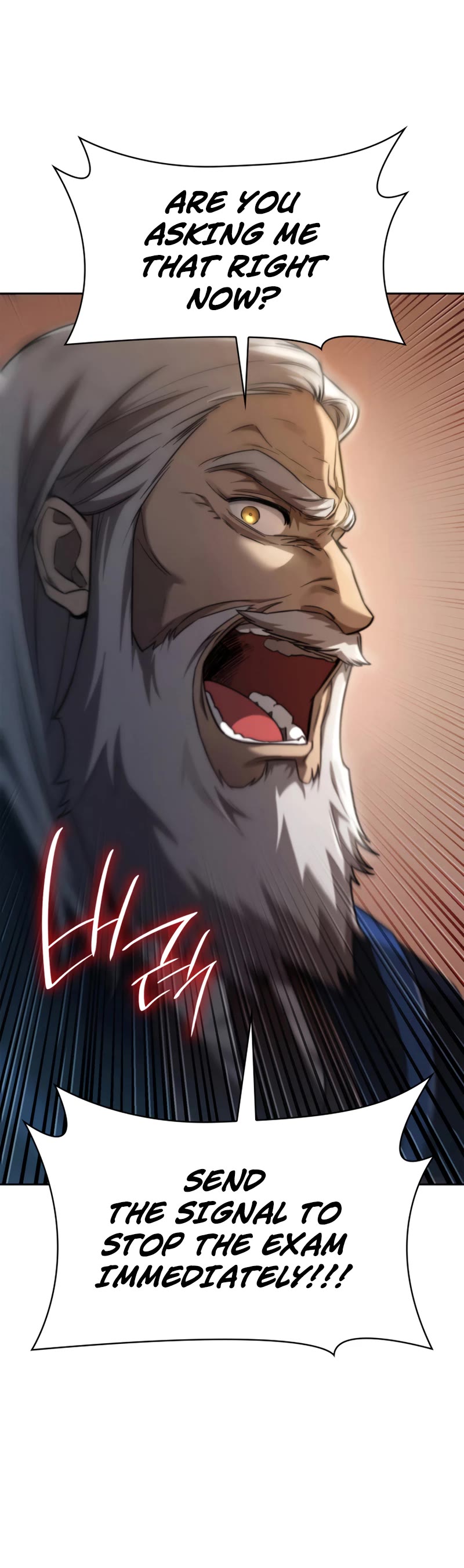 Infinite Mage chapter 36 page 36