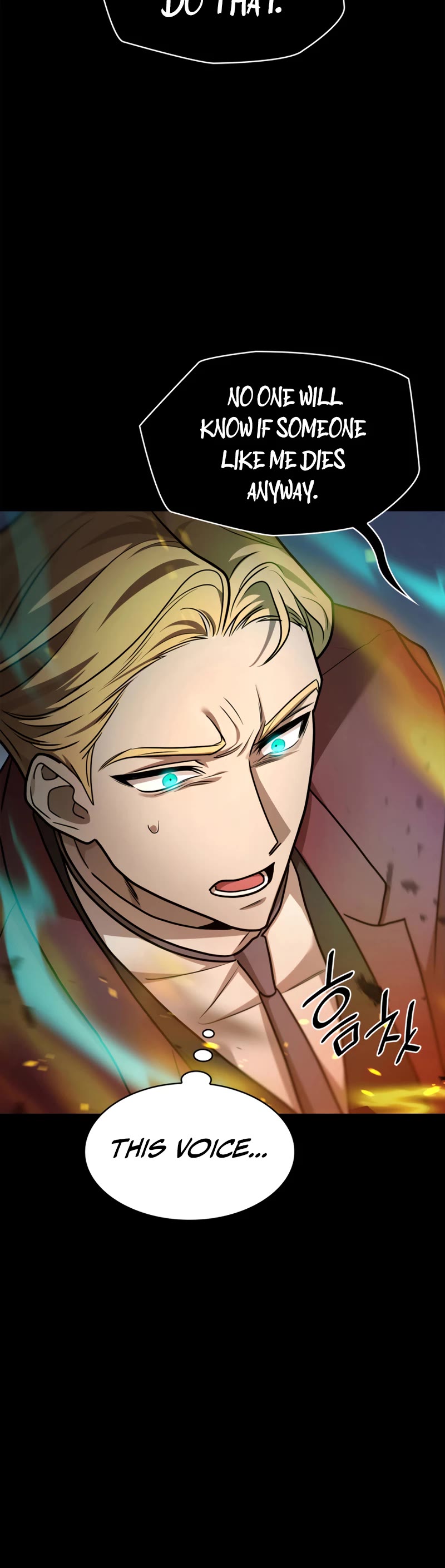 Infinite Mage chapter 36 page 46