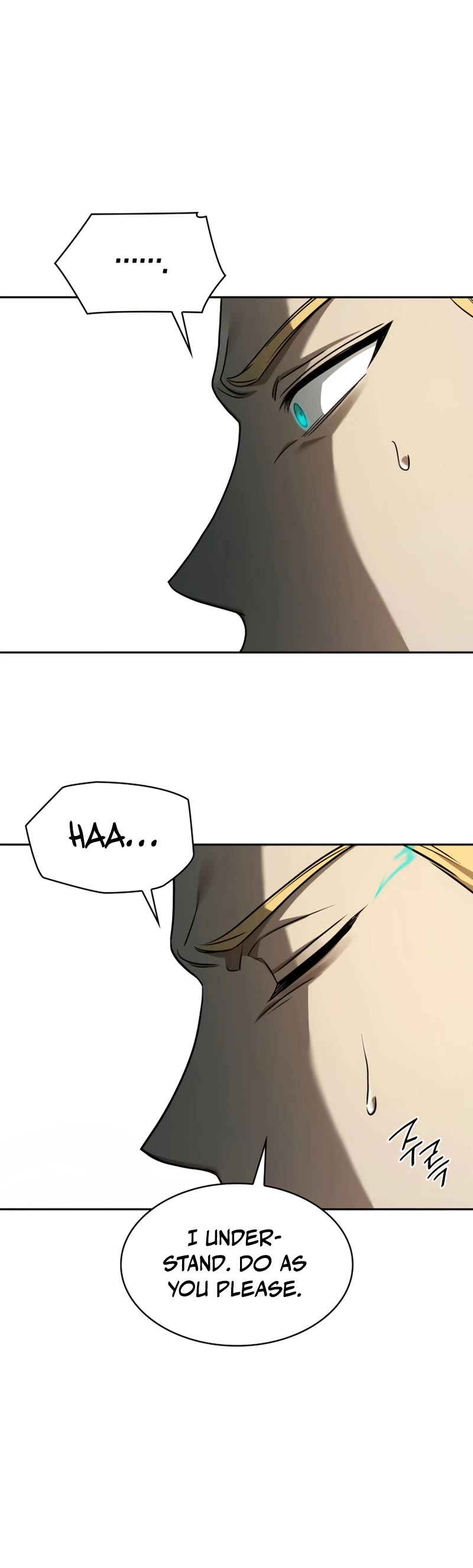 Infinite Mage chapter 36 page 51