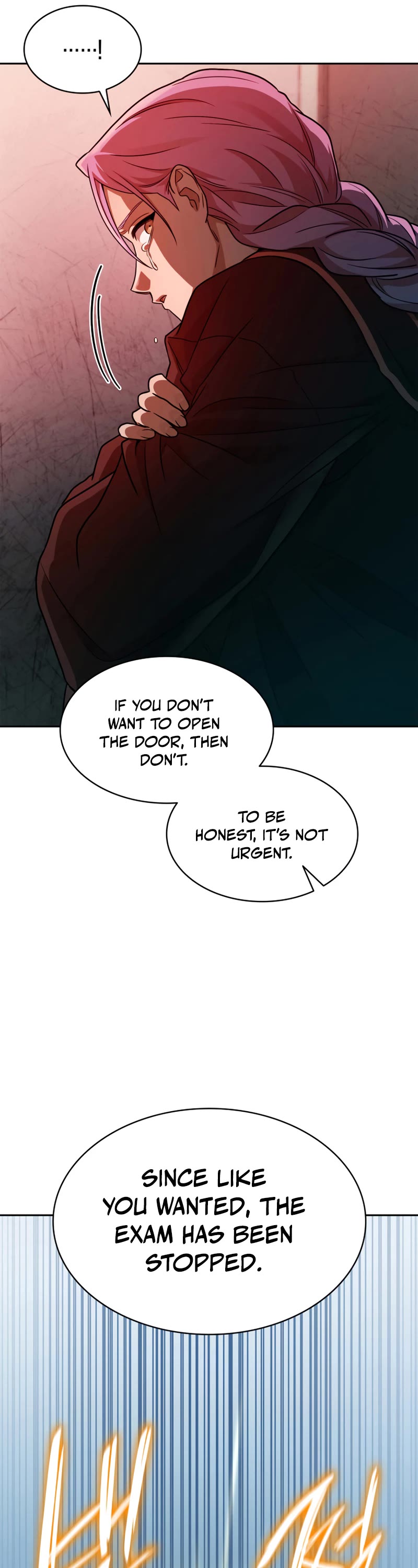 Infinite Mage chapter 36 page 52