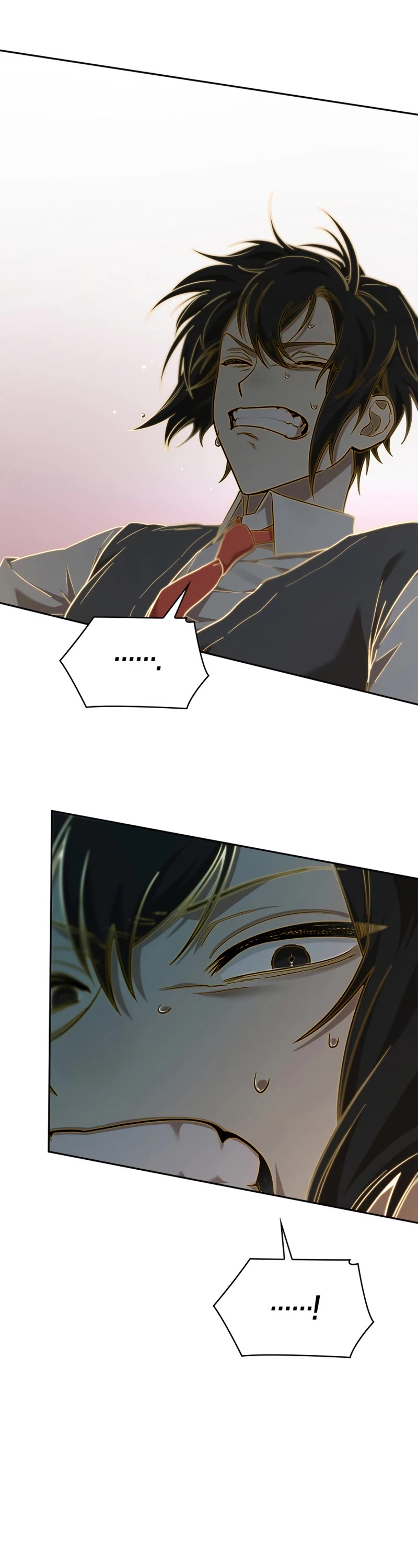 Infinite Mage chapter 36 page 6