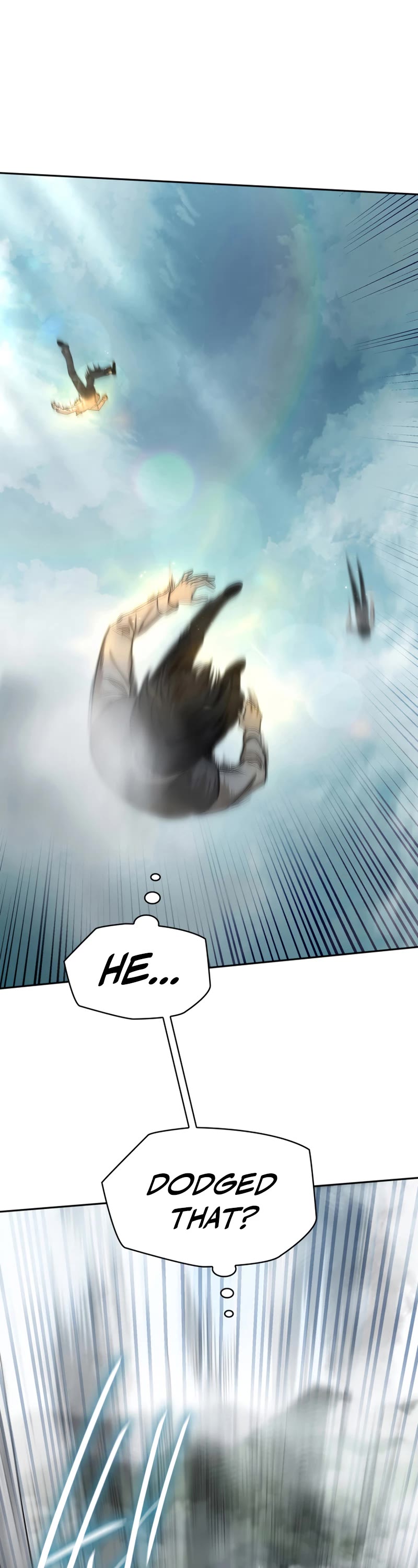 Infinite Mage chapter 36 page 7