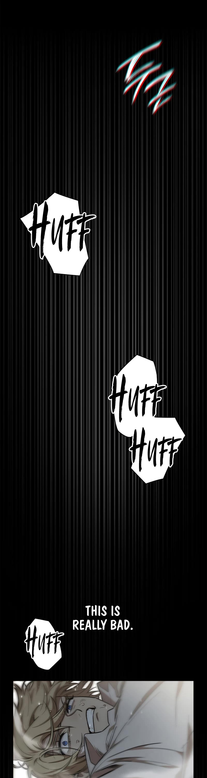 Infinite Mage chapter 36 page 9