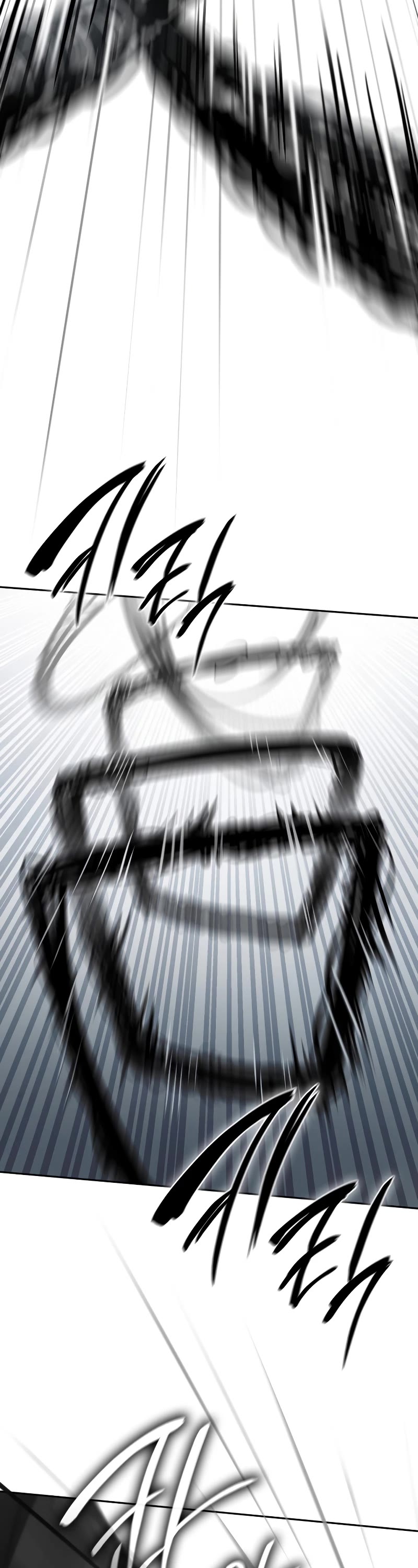 Infinite Mage chapter 37 page 10