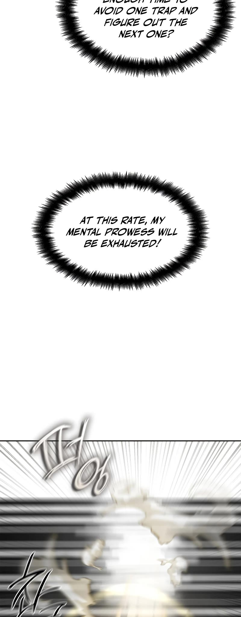 Infinite Mage chapter 37 page 12