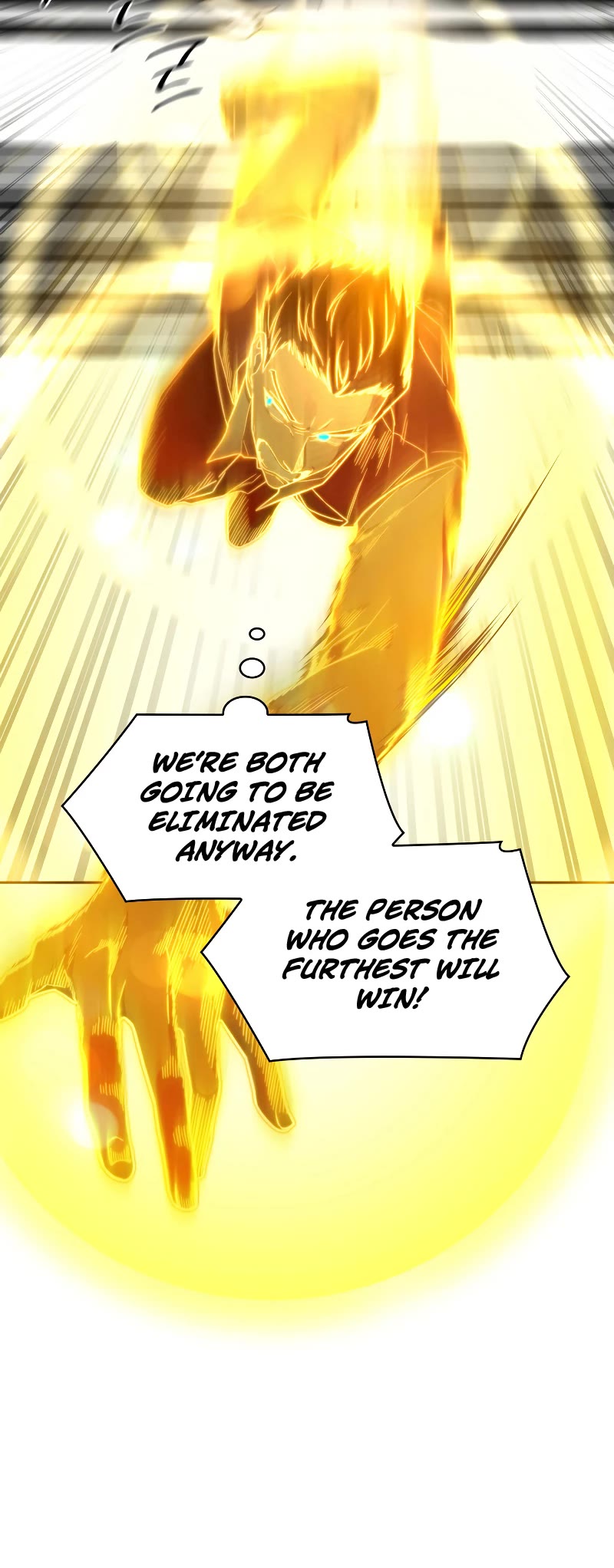 Infinite Mage chapter 37 page 13