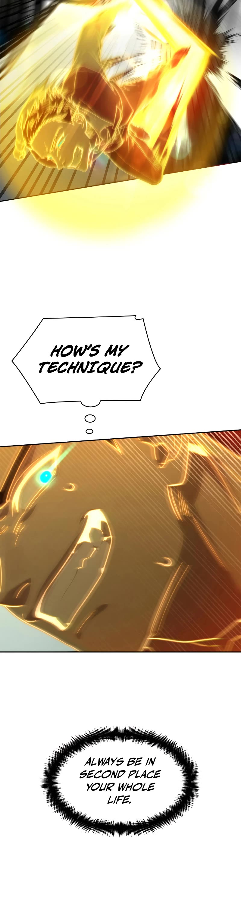 Infinite Mage chapter 37 page 15