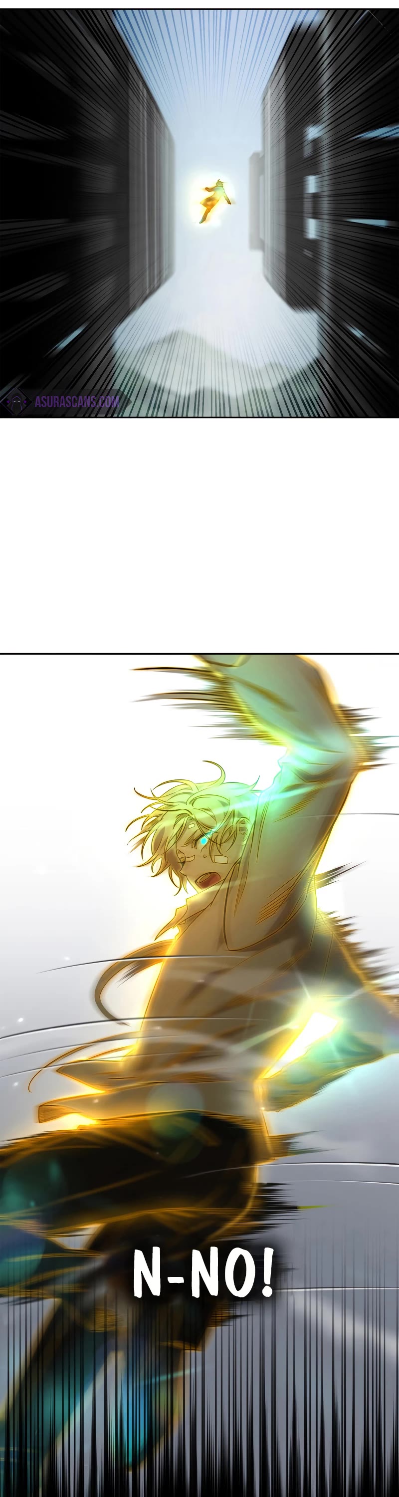 Infinite Mage chapter 37 page 16