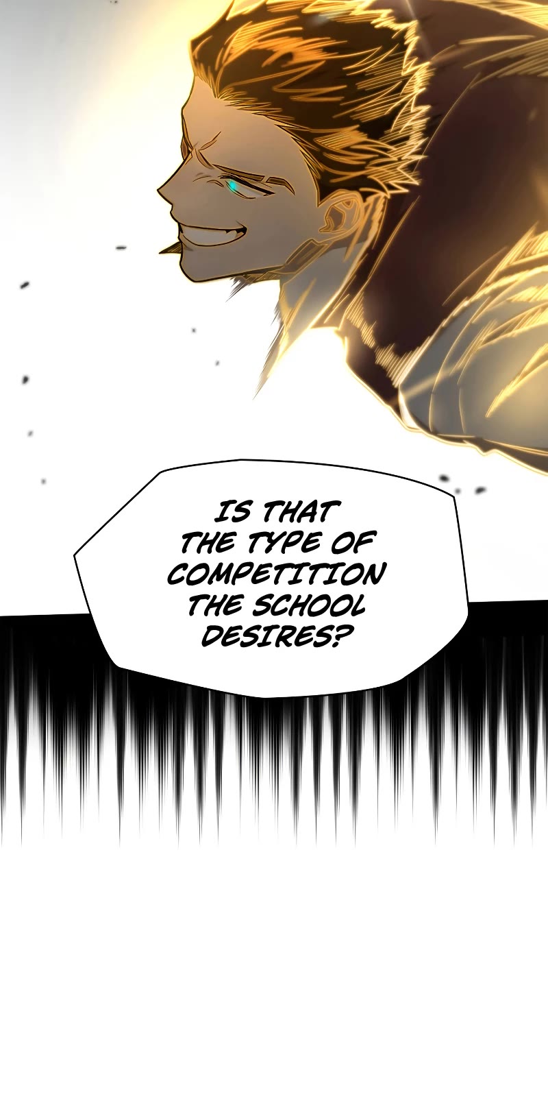 Infinite Mage chapter 37 page 19