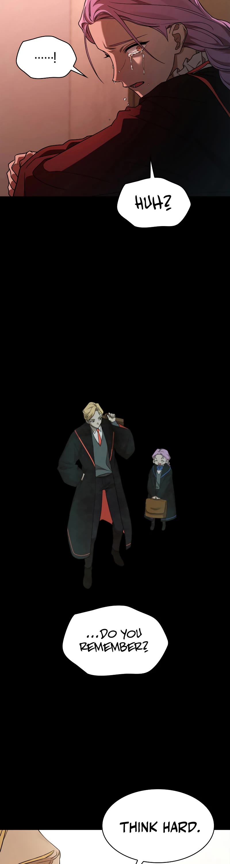 Infinite Mage chapter 37 page 22