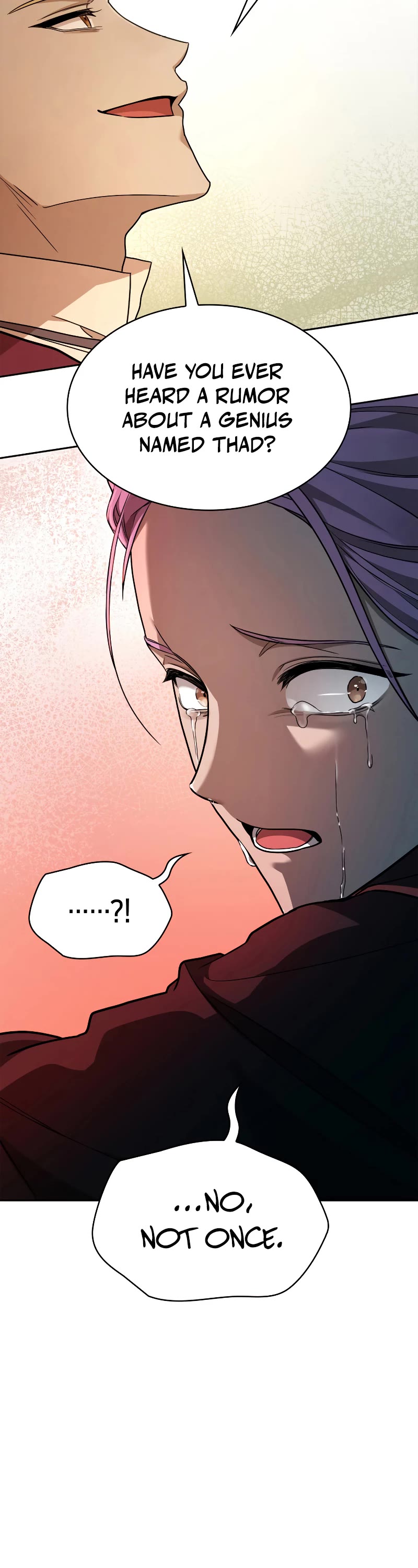 Infinite Mage chapter 37 page 23