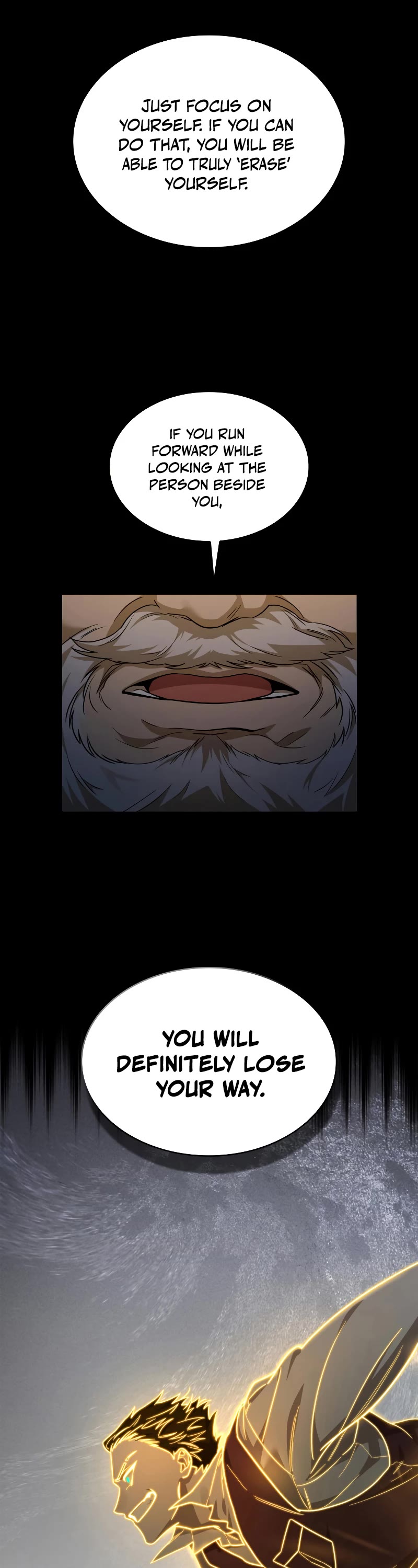 Infinite Mage chapter 37 page 28