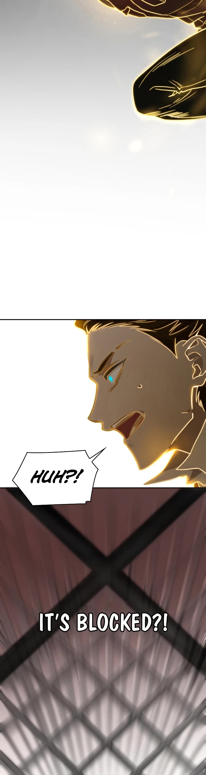 Infinite Mage chapter 37 page 29