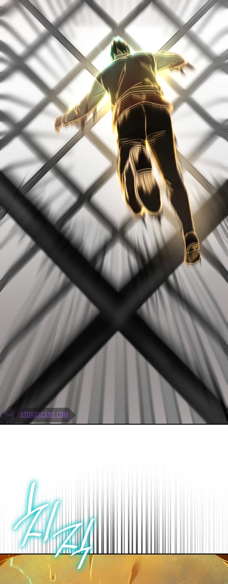 Infinite Mage chapter 37 page 30