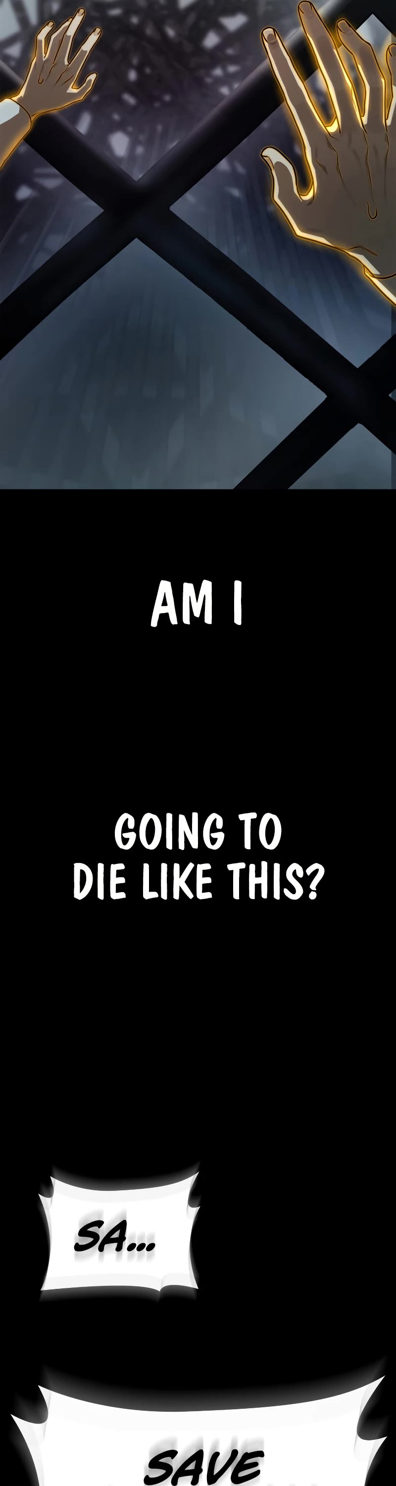 Infinite Mage chapter 37 page 32