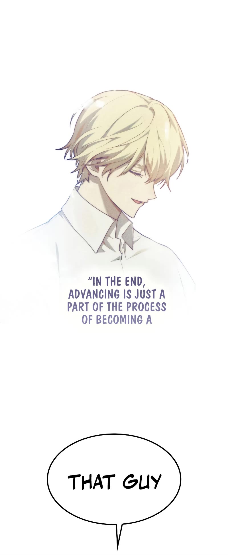 Infinite Mage chapter 37 page 49