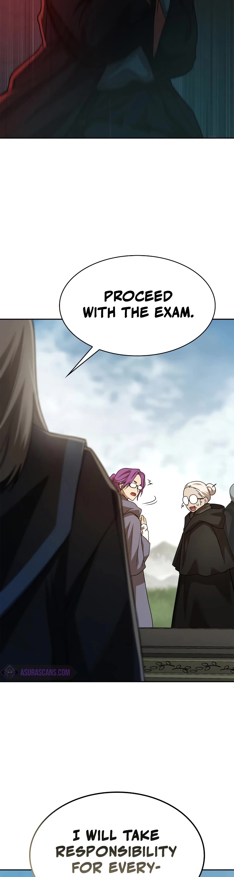 Infinite Mage chapter 37 page 53