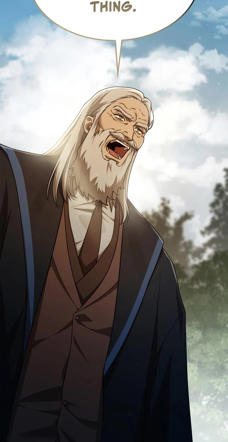 Infinite Mage chapter 37 page 54