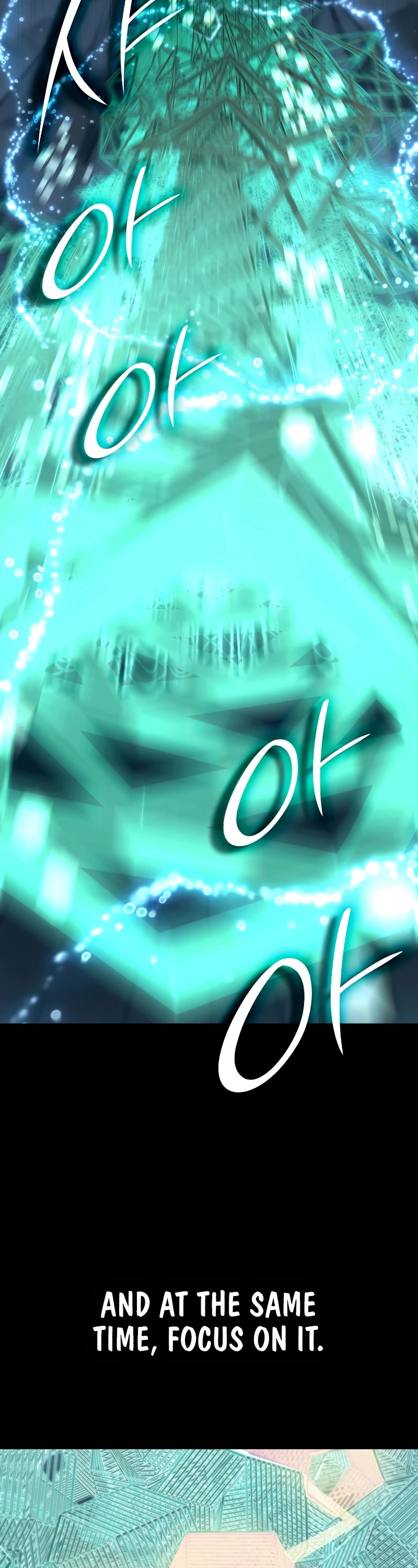 Infinite Mage chapter 38 page 10