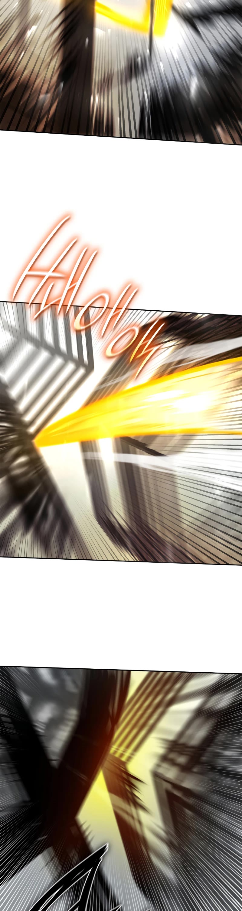 Infinite Mage chapter 38 page 14