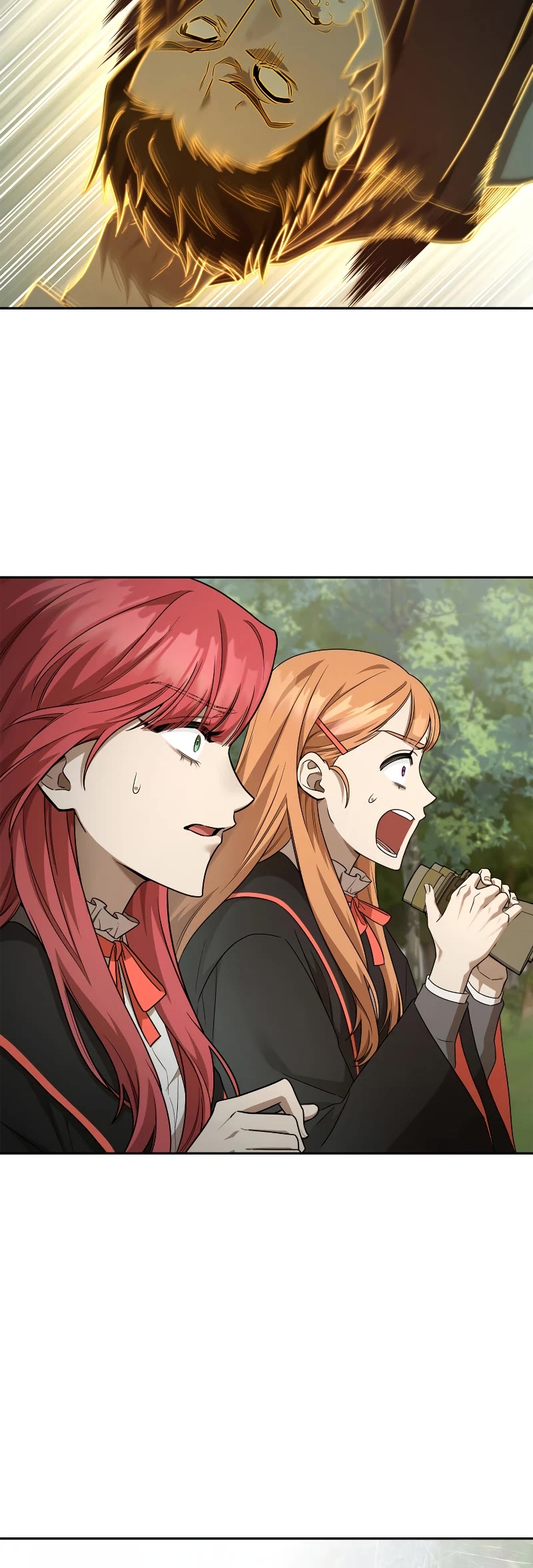 Infinite Mage chapter 38 page 16