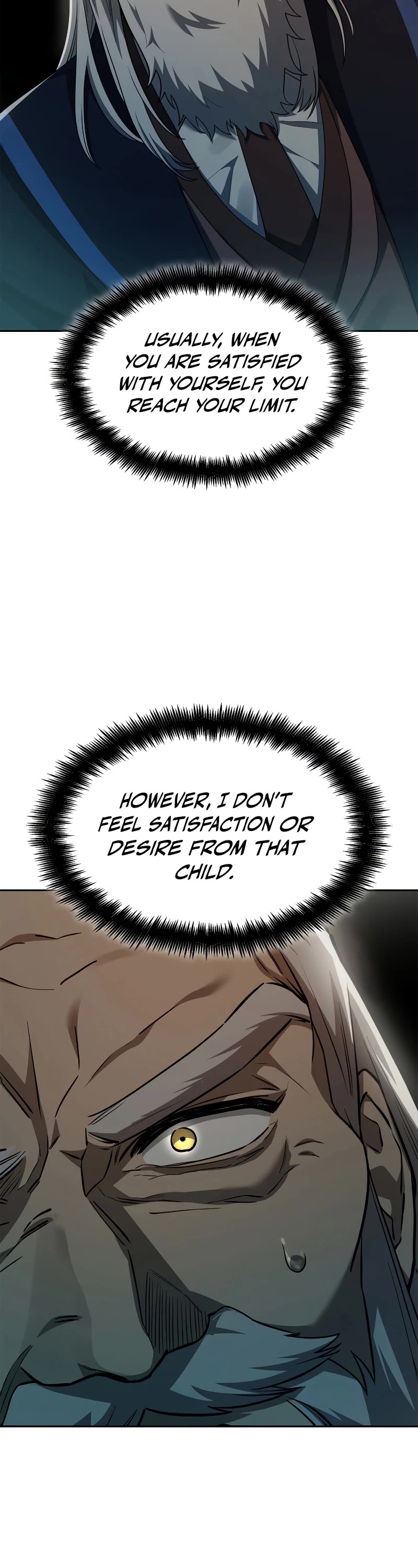 Infinite Mage chapter 38 page 18