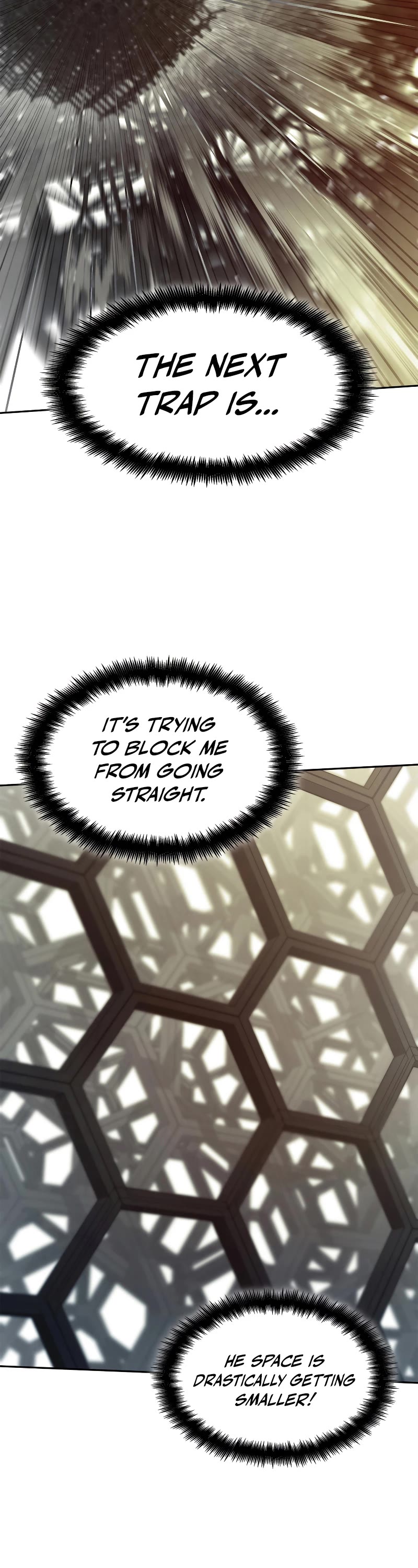 Infinite Mage chapter 38 page 27