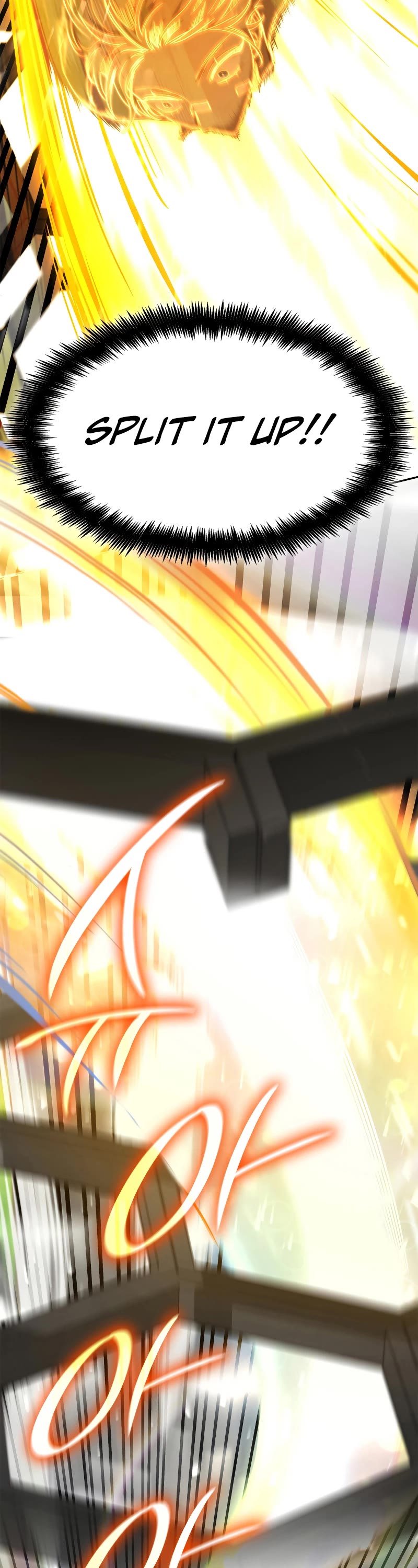 Infinite Mage chapter 38 page 29